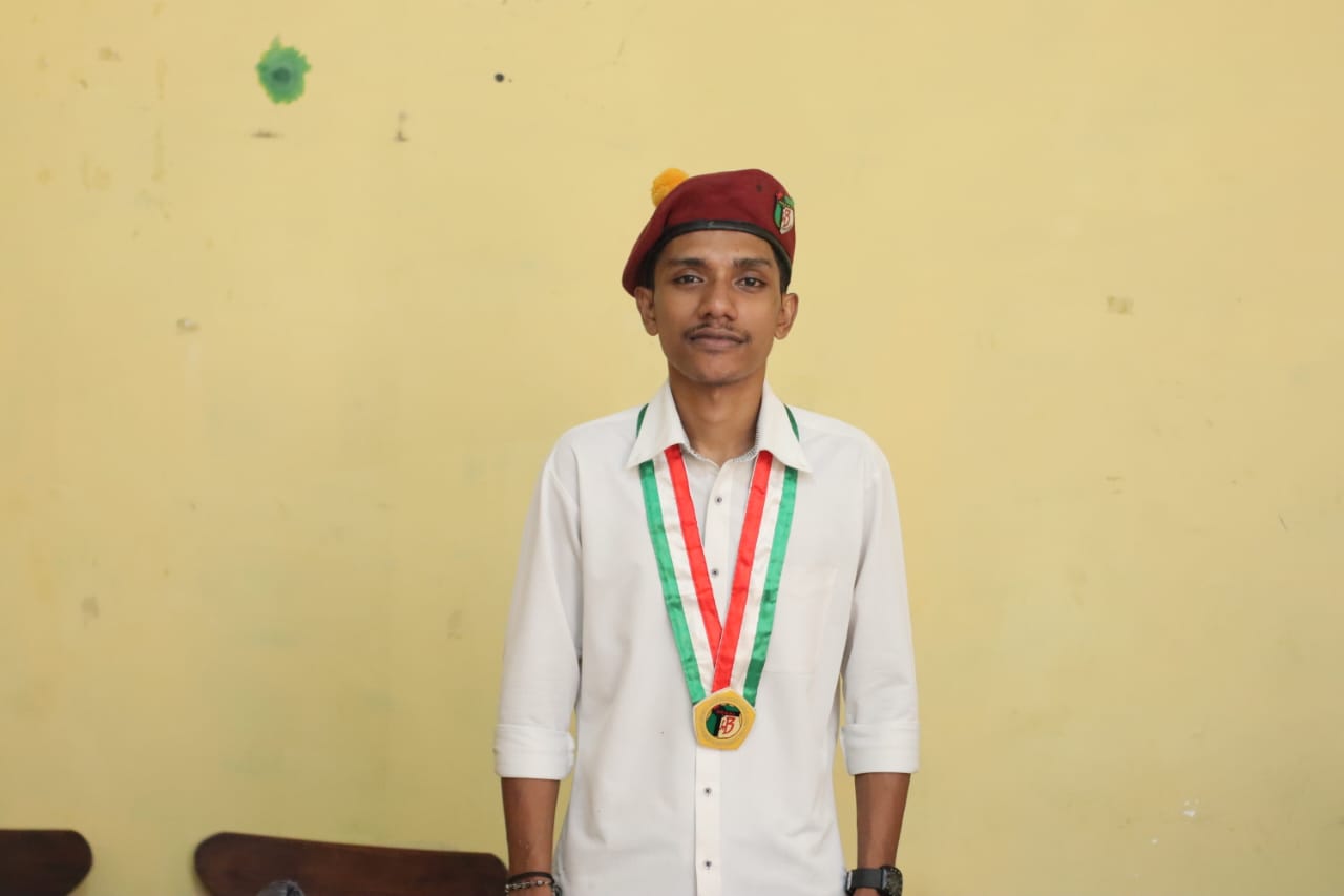 Tata Ruang yang Kehilangan Arah: Kota untuk Modal atau untuk Warga ?